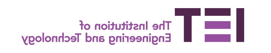 新萄新京十大正规网站 logo主页:http://v7r.3dshipbuilder.com